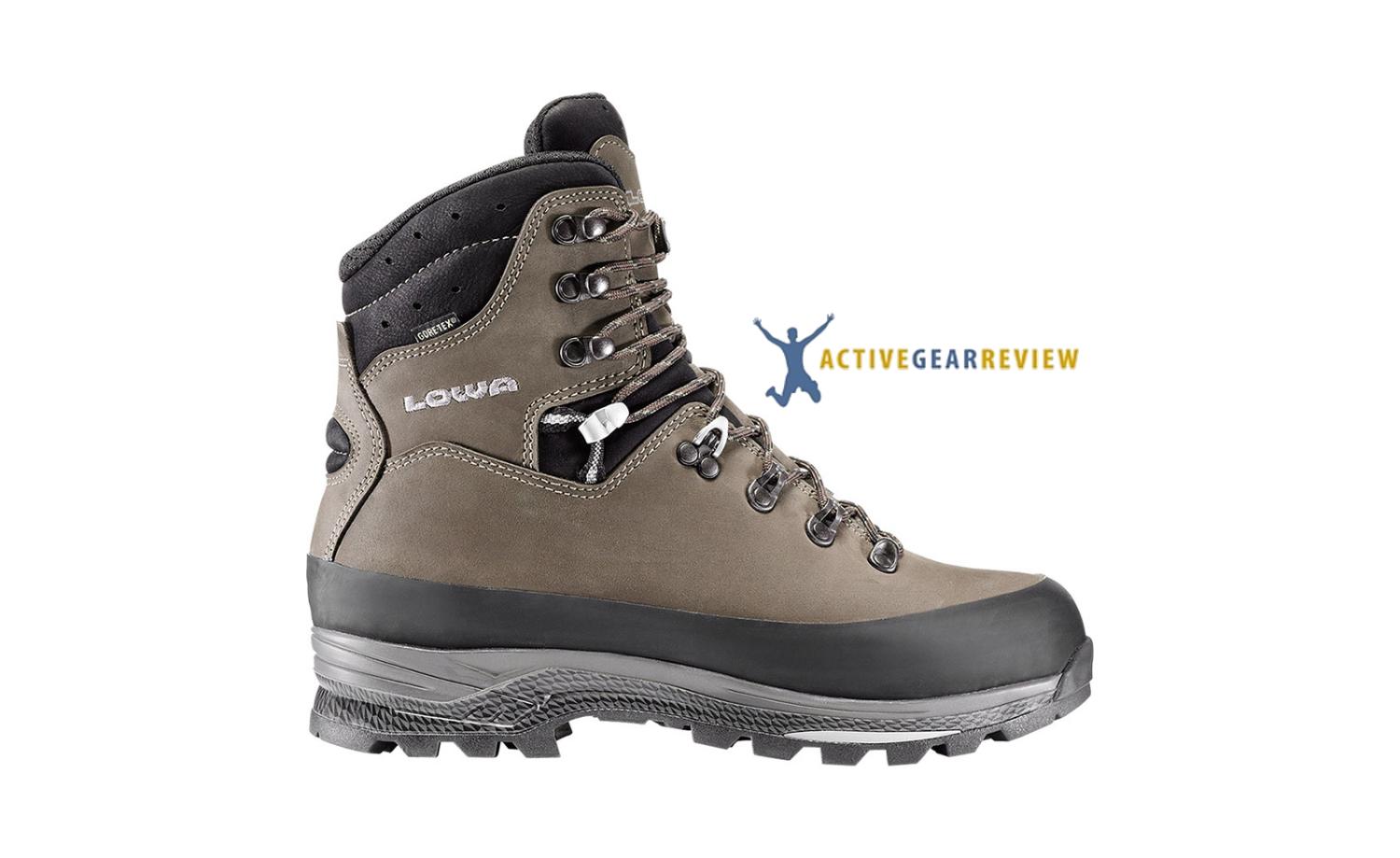 Lowa sps hiking shops boots