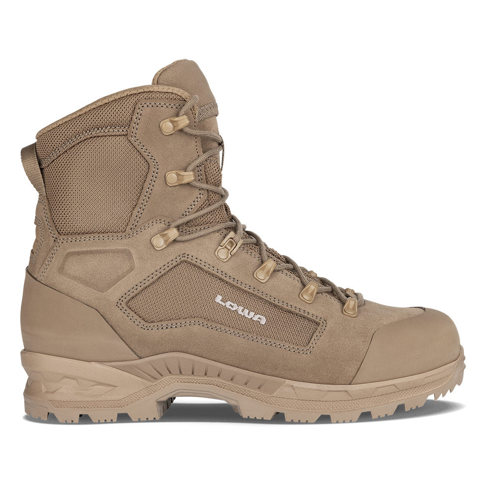 Task Force (Tactical) (Men) – LOWA Boots