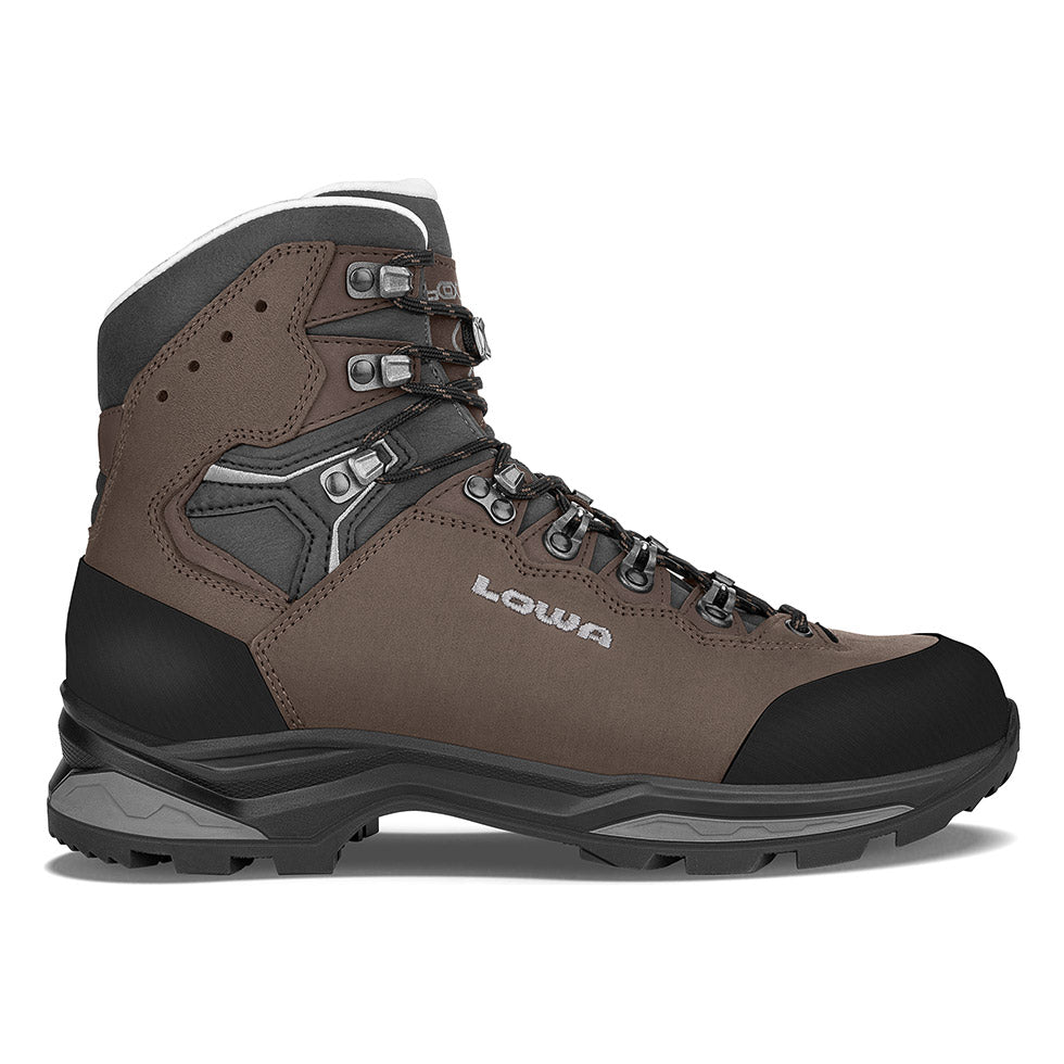 CAMINO EVO LL BROWN GRAPHITE