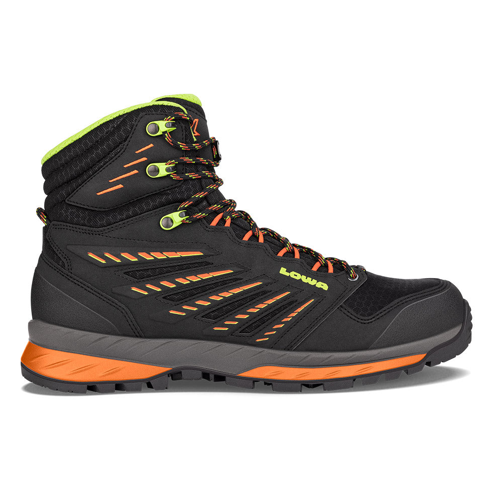 Synthetic hiking boots shops