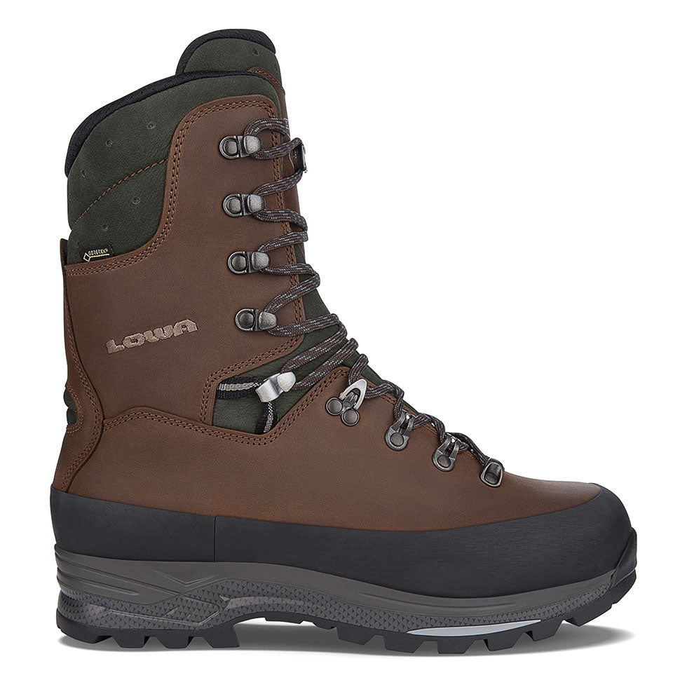 HUNTER GTX EVO EXTREME ANTIQUE BROWN