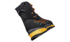 VAJOLET GTX MID - BLACK/FLAME