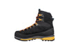 VAJOLET GTX MID - BLACK/FLAME