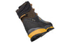 MANGART GTX MID - ANTHRACITE/FLAME