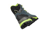 RANDIR GTX MID - BLUE/LIME