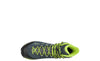 RANDIR GTX MID - BLUE/LIME