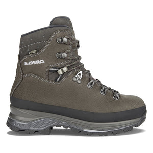 TIBET SUPERWARM GTX WS - SLATE