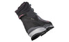 MANGART GTX MID WS - ANTHRACITE/ARCTIC