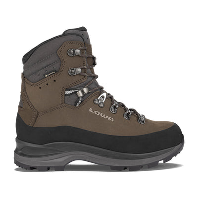 TIBET EVO GTX WS - SEPIA/SLATE