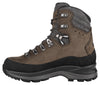 TIBET EVO GTX WS - SEPIA/SLATE