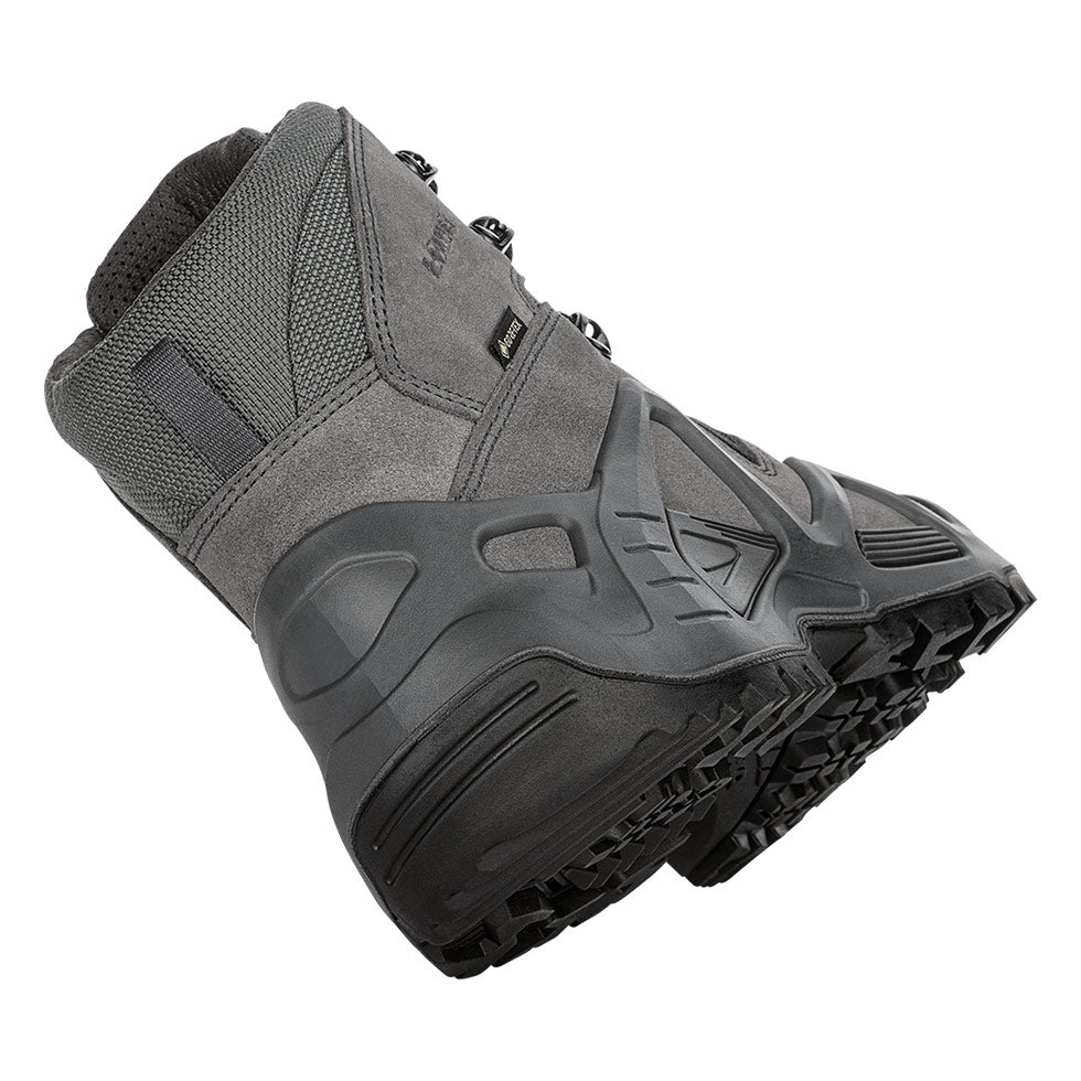 ZEPHYR GTX MID TF WOLF LOWA Boots