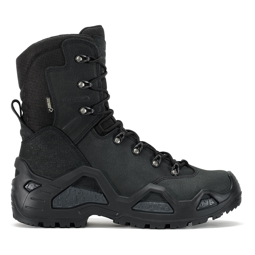 Task Force Tactical Men LOWA Boots