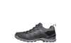 FERROX GTX LO - BLACK/ANTHRACITE