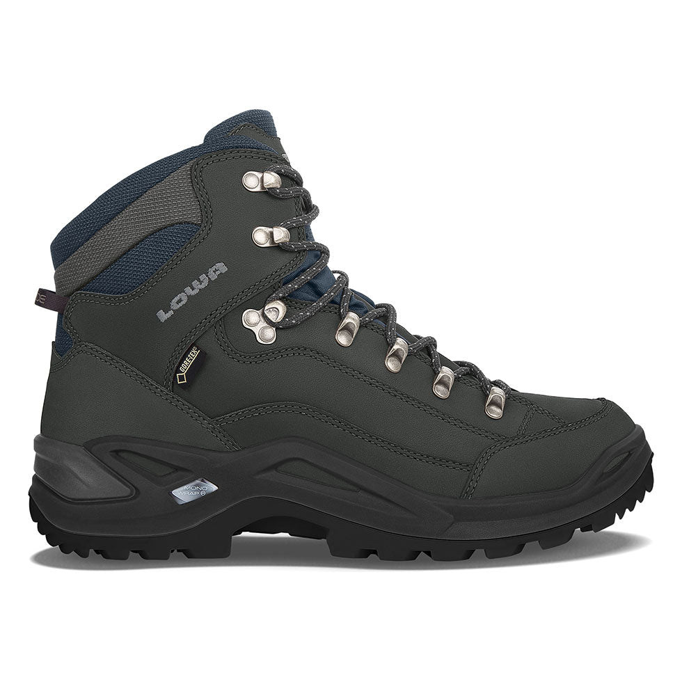 Lowa renegade gtx boots best sale