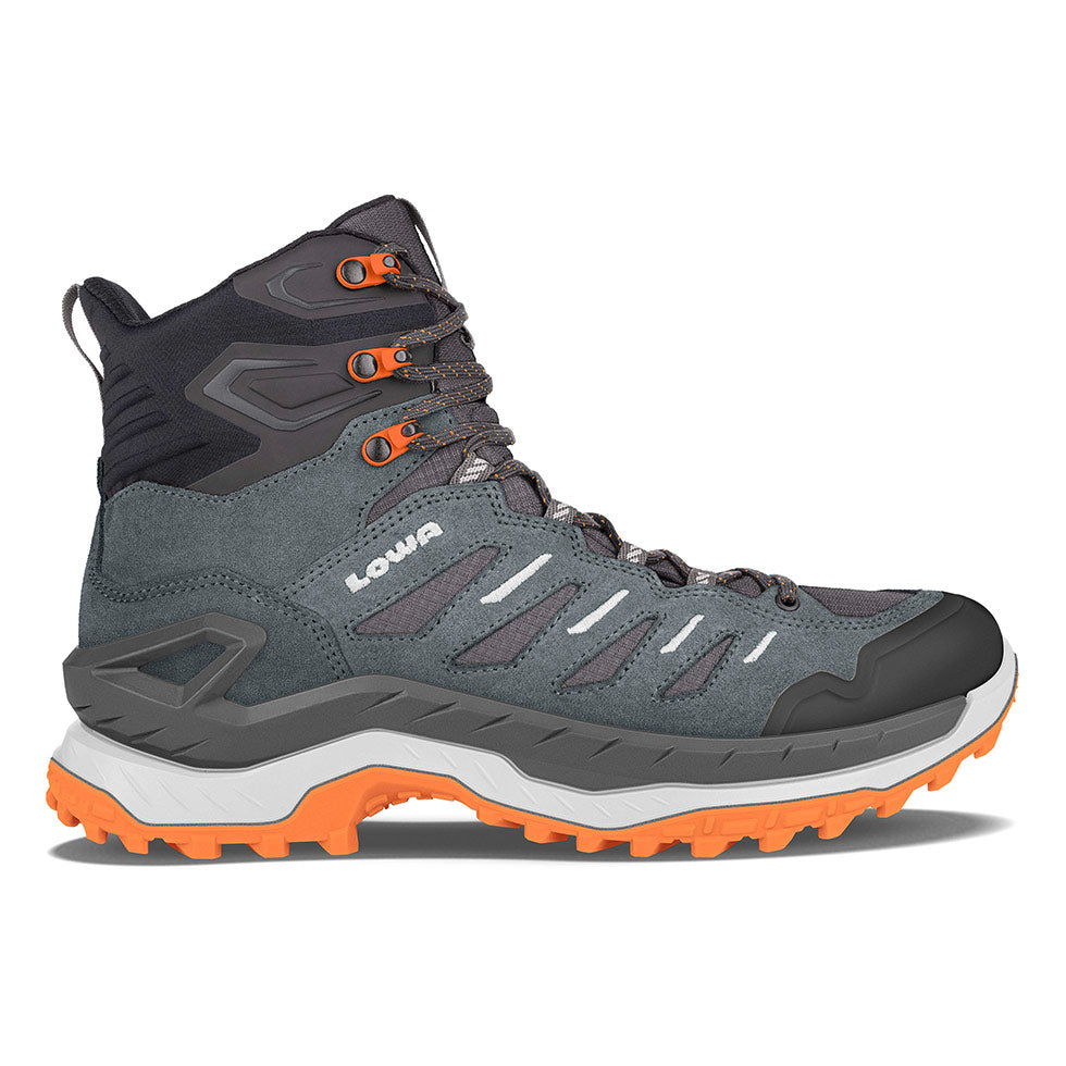 *neu* Gr.46 outlet Lowa Wanderschuhe all Terrain