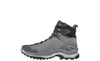 INNOVO GTX MID - GREY/PETROL