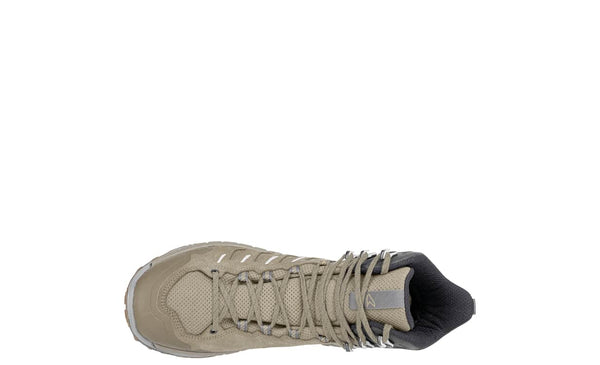 INNOVO MID - DUNE/GREY