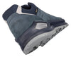 RENEGADE EVO GTX LO - NAVY/STONE