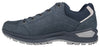 RENEGADE EVO GTX LO - NAVY/STONE