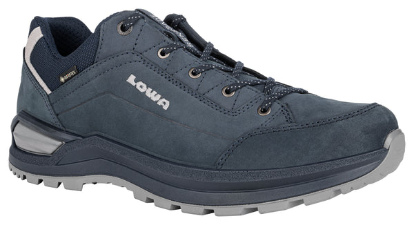 RENEGADE EVO GTX LO - NAVY/STONE