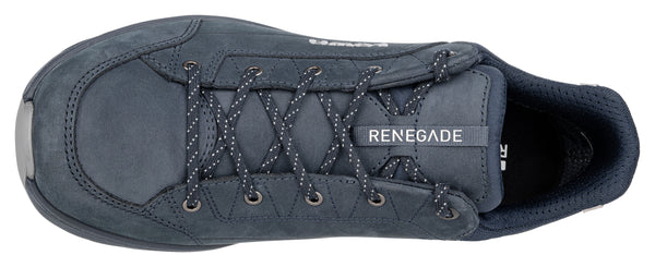 RENEGADE EVO GTX LO - NAVY/STONE