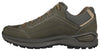 RENEGADE EVO GTX LO - OLIVE/BEIGE