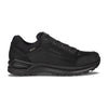 RENEGADE EVO GTX LO - BLACK/BLACK