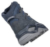 RENEGADE EVO GTX MID - NAVY/BLUE