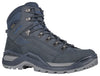 RENEGADE EVO GTX MID - NAVY/BLUE