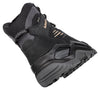 RENEGADE EVO GTX MID - BLACK/DUNE