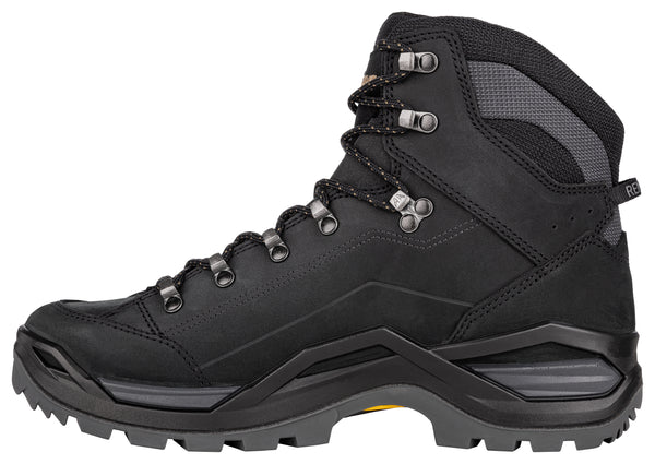 RENEGADE EVO GTX MID - BLACK/DUNE