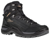 RENEGADE EVO GTX MID - BLACK/DUNE