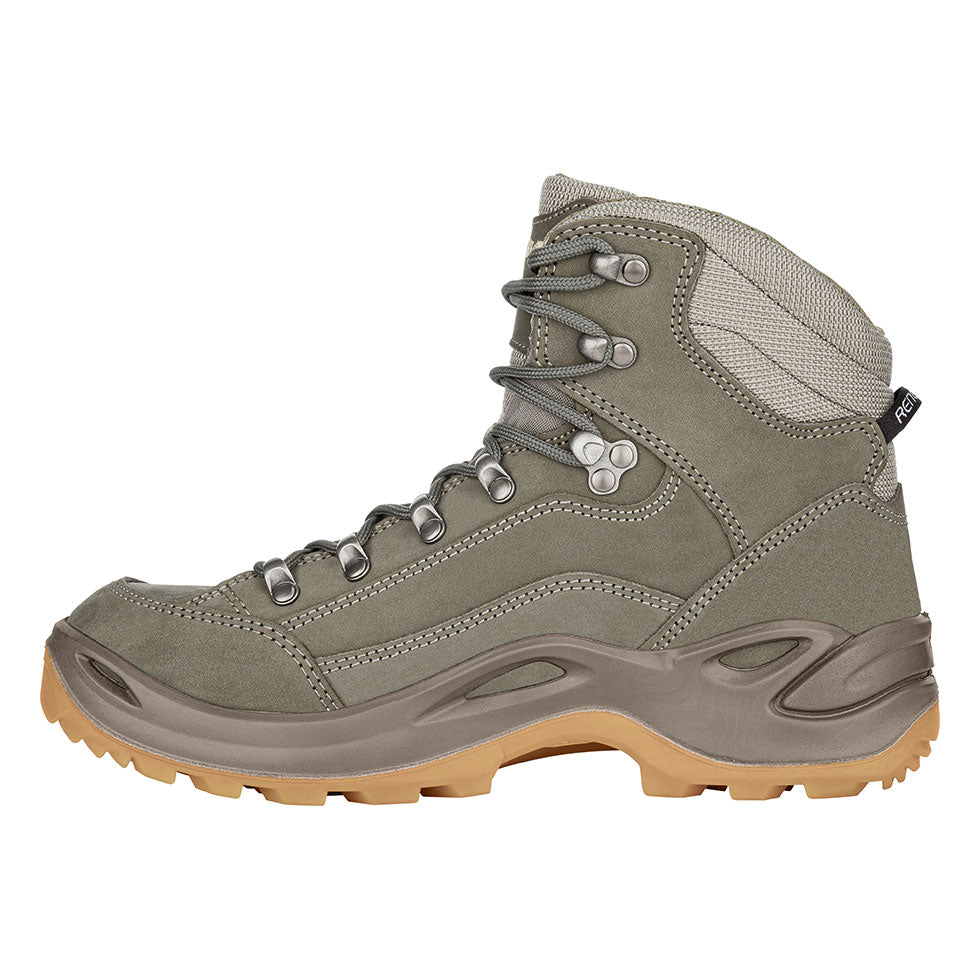 Lowa renegade fashion gtx dames