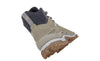 INNOVO MID WS - DUNE/GREY