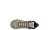 INNOVO MID WS - DUNE/GREY