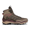 MADDOX PRO GTX MID WS - DESERT/OLD ROSE