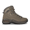 RENEGADE EVO GTX MID WS - STONE