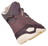 RENEGADE EVO GTX MID WS - BROWN ROSE/PANNA