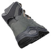 RENEGADE EVO GTX MID WS - GRAPHITE/APRICOT