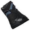 RENEGADE EVO GTX MID WS - BLACK/BLUE