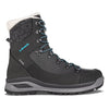 RENEGADE EVO ICE GTX WS - ANTHRACITE/PETROL