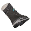 RENEGADE EVO ICE GTX WS - ANTHRACITE/PETROL