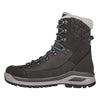 RENEGADE EVO ICE GTX WS - ANTHRACITE/PETROL