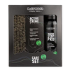 Care Set - Black