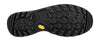 RENEGADE EVO GTX MID - BLACK/DUNE