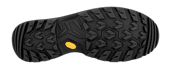 RENEGADE EVO GTX MID - DARK BROWN/BLACK