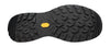 RENEGADE EVO GTX LO - BLACK/BLACK