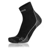 ATS SOCK - BLACK