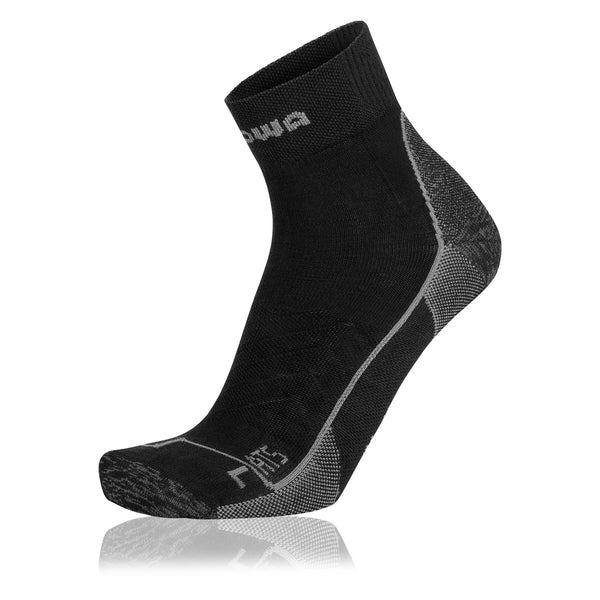 ATS SOCK - BLACK