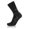 4 SEASON PRO SOCK - BLACK